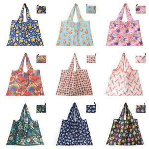 [BZI7197L_49]라지시장가방 시장가방 장바구니 백