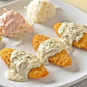 [푸킹]청대구살 생선까스 1.2kgx3개