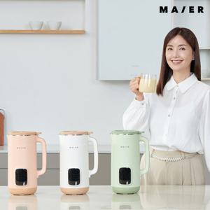 [마이어] 두유마스터 두유제조기