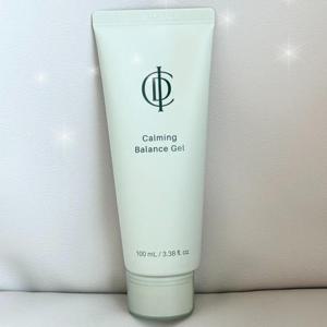 [INCELLDERM 인셀덤] [최신정품리뉴얼] 인셀덤 카밍 밸런스 젤