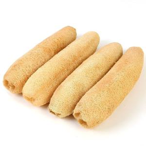 천연수세미 주방 식물 수세미 설거지 제로웨이스트 K861