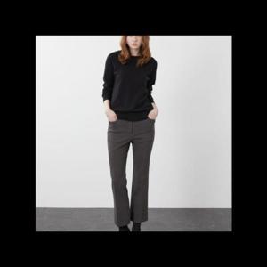 [올리비아로렌][행복한백화점][올리비아로렌]여성케주얼니트 VOBBL3W9151