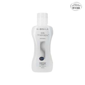 [실크테라피]실크테라피 오리지널 에센스 150ml