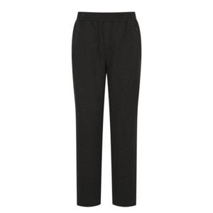 [팬텀]골프 남성 포켓 포인트 밴딩 트레이닝 팬츠_BP