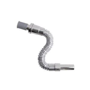 [셀러허브_여성트랜드패션]간단설치 세면대용 자동팝업+고무트랩 세트