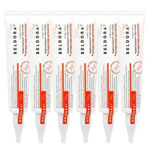 벨도라 V9 프로 크림 40mlX6개 / 브이나인 프로젠 액티베이터