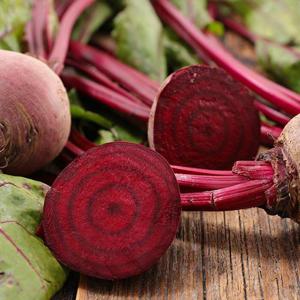 제주도 고당도 봄 비트 3kg