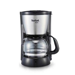 갤러리아_미니 커피메이커 CM-1108 (플라스틱 필터)