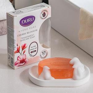 향좋은 수입 클렌징 비누 솝 세안 세수 135g x 2개