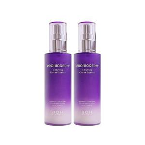 [바이오힐보] 프로바이오덤 3D 리프팅 크림 에센스 100ml (2개)