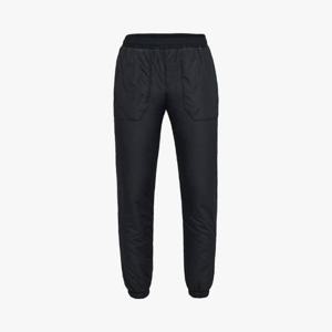 프로스펙스 HC07 퀼팅패딩 TR하  PW3MN24W252