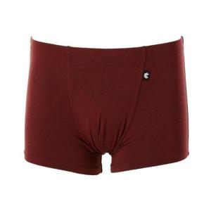 갤러리아_부드럽고 드레이프가 뛰어난 천연소재 모달 100수 맨즈 드로즈