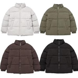 [행텐주니어]베이직푸퍼투웨이패딩점퍼14540-010-806-69_DJ