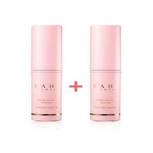 1+1 가히 멀티밤 링클바운스 주름케어 스틱 바르는 뷰티 가희(AD)