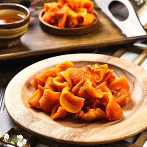 [잇담]청도 감말랭이 1kg 실속