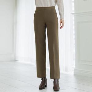 [데드라](99size)[MADE D] 똑핏팬츠(투버튼기모일자)[겨울VER] PTD6057_DO