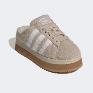 갤러리아_[ADIDAS](겨울용)CAMPUS 00s WTR LO/JR6159_GUM4