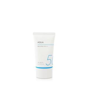 MISSHA 올 어라운드 세이프 블록 아쿠아선 50ml(SPF50+)