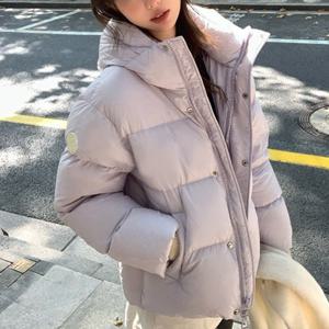 [몽벨리즈]바리앙이중패딩점퍼 mde2302569