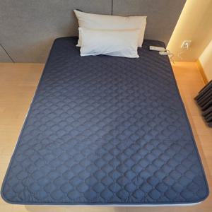 (싱글)2026년형 히트소울  카본매트