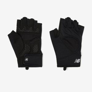 뉴발란스 퍼포먼스 헬스 장갑 BB NBGUEAP102 19