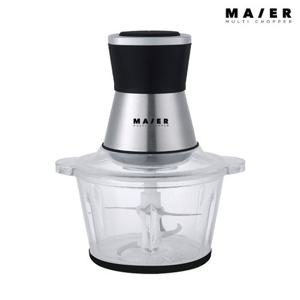 [마이어] 전동 만능 다지기