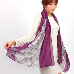 100% 국산스카프 가을스카프 롱스카프 풍성한길이감 길이길어요