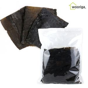 [우리가스토리] 고흥 건다시마 400g