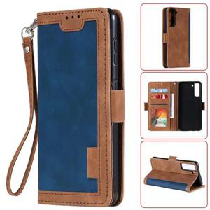 갤럭시 S24 S23 S22 S21 S20 S10 노트20 노트10 울트라 플러스 카드 지갑 가죽 가방 다이어리 케이스 M712