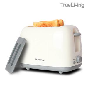[TrueLiving] 트루리빙 팝업 토스터기 UCW-MG700