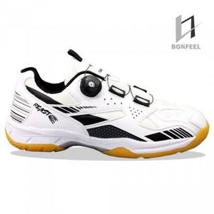 본필 배드민턴화 운동화 탁구화  BR174