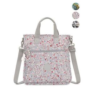 [키플링]토트백 에코백 백 KKABT04 3종 택1