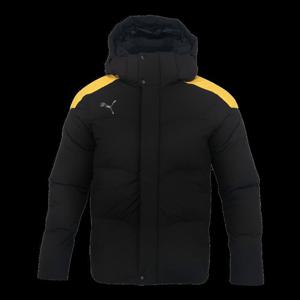 푸마[PUMA] KK 숏 패디드자켓[92992702]