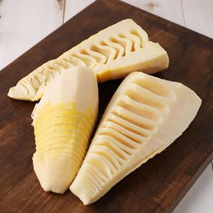 [맛딜]거제에서 자란 삶은 맹종죽 죽순1kg