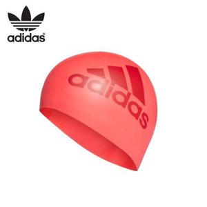 [아디다스]AJ8654 성인 수영모자 실리콘수영모 수모