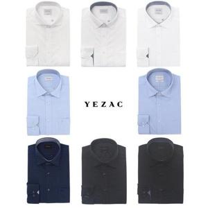 갤러리아_양말증정 예작 25S/S 신상품 긴팔 남방 셔츠 20종 YJESBR115WH외19종