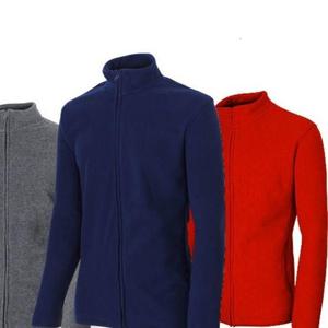 후리스 플리스 뽀글이 겨울 자켓 점퍼 집업 여성 남성 베이직후 리스집업 남여공용 후리스집업