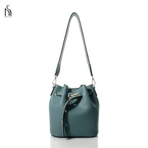 [맥끌라니] 여성가방 비체스 숄더앤 크로스백