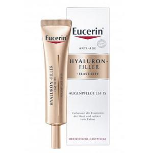 유세린 히알루론 탄력 아이케어 15ml