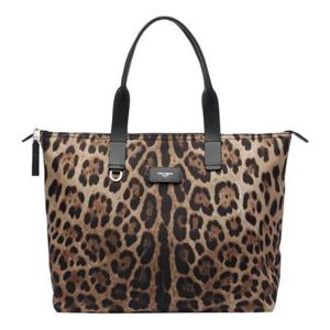 해외배송 25SS 돌체앤가바나 가방 BM2375 A6F30HY13M