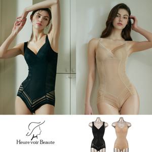 [홈앤단독] 에르뷔보떼 미라클 파워핏 올인원 1종 택일