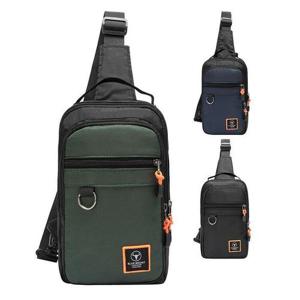 [BZJKR3K3_4B]블루마운트 TY8708 등산 남녀공용 크로스백