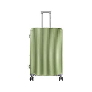 [비젼코리아] 여행용캐리어 20인치 가방걸이옵션