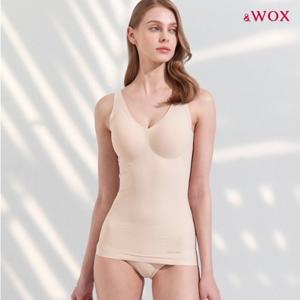 앤왁스 쿨메쉬 스트랩 배쏙쉐이퍼 팬티 보정속옷 선택 1세트