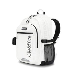 [디스커버리]디스커버리가방 AQS DXBK4013N-OWS 라이크 에어 시프트 백팩