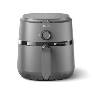 필립스 1000 시리즈 에어프라이어 3.2L NA110/00
