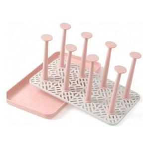 컵걸이 8구 컵 건조대 DP66945