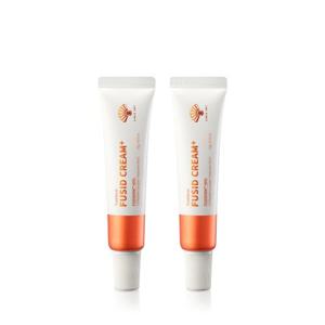 동화약품 후시드 크림 플러스 15g 1+1