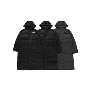 [노스페이스]마운틴 남성 챌린지 에어 다운 코트 (RDS) NC1DR50