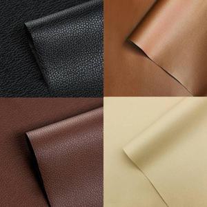 가죽 패치 소파 수선 수리 붙이는 것 30X20cm (WFK6DS0)